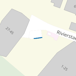 Perceel ABS01-C-5661