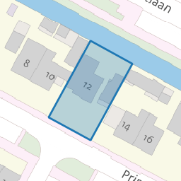 Perceel ABS01-C-5664