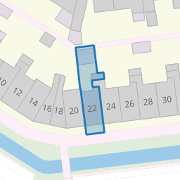 Perceel ABS01-C-5670