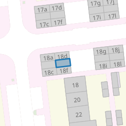 Perceel ABS01-C-5677