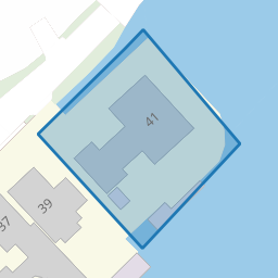 Perceel ABS01-C-5679