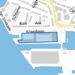 Perceel ABS01-C-5680