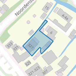 Perceel ABS01-C-5686