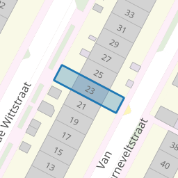Perceel ABS01-C-5687