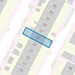 Perceel ABS01-C-5688