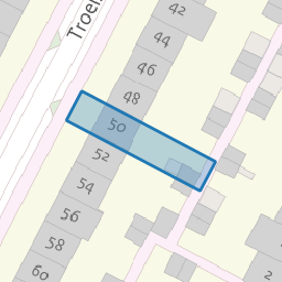 Perceel ABS01-C-5691