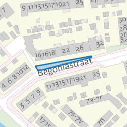 Perceel ABS01-C-5694