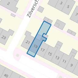 Perceel ABS01-C-5705