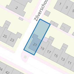 Perceel ABS01-C-5706