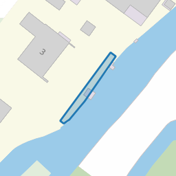 Perceel ABS01-C-5715