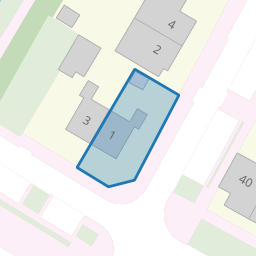 Perceel ABS01-C-5717