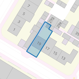 Perceel ABS01-C-5720