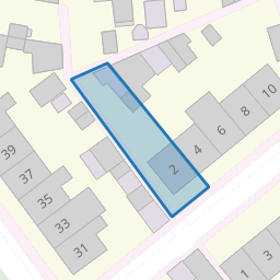 Perceel ABS01-C-5722