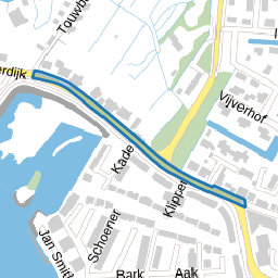 Perceel ABS01-C-5723