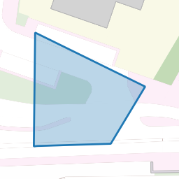 Perceel ABS01-C-5727