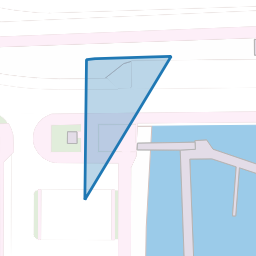 Perceel ABS01-C-5729