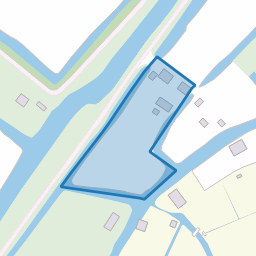 Perceel ABS01-C-5739