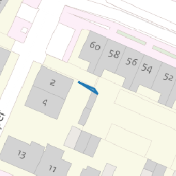 Perceel ABS01-C-5743