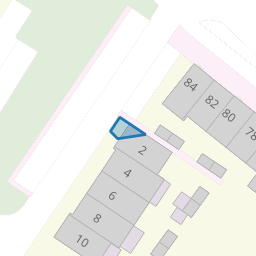 Perceel ABS01-C-5744