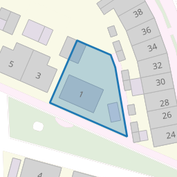 Perceel ABS01-C-5746