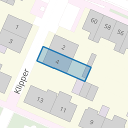 Perceel ABS01-C-5753