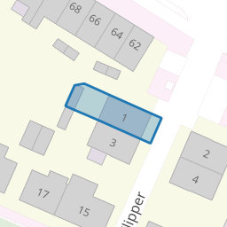 Perceel ABS01-C-5755