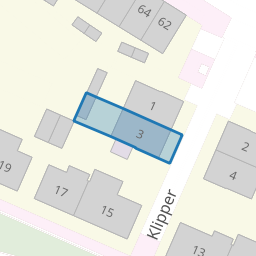 Perceel ABS01-C-5756