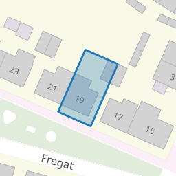 Perceel ABS01-C-5759