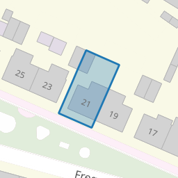 Perceel ABS01-C-5760