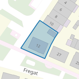 Perceel ABS01-C-5762