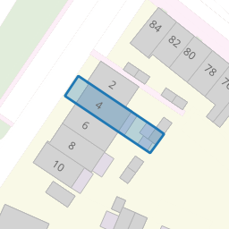 Perceel ABS01-C-5766