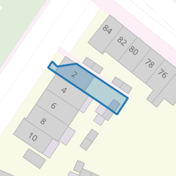 Perceel ABS01-C-5767