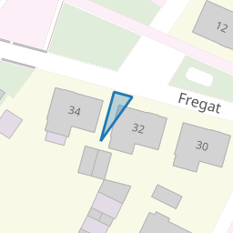 Perceel ABS01-C-5769