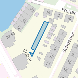 Perceel ABS01-C-5771