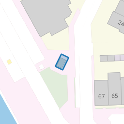 Perceel ABS01-C-5772