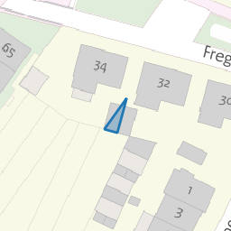 Perceel ABS01-C-5775