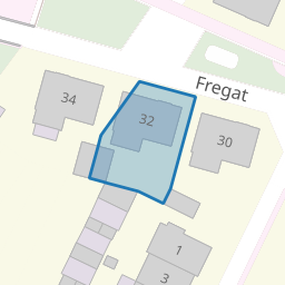 Perceel ABS01-C-5776