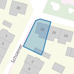 Perceel ABS01-C-5778