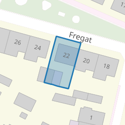 Perceel ABS01-C-5781