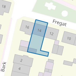 Perceel ABS01-C-5784