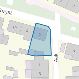 Perceel ABS01-C-5788