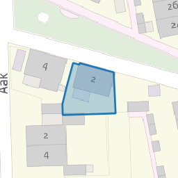 Perceel ABS01-C-5790