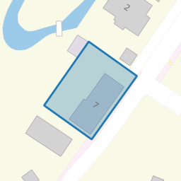 Perceel ABS01-C-5796