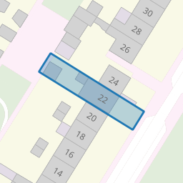 Perceel ABS01-C-5801