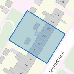 Perceel ABS01-C-5802