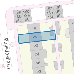Perceel ABS01-C-5804