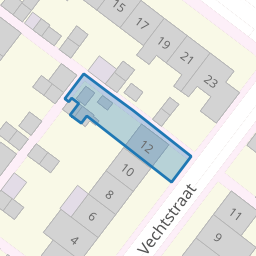 Perceel ABS01-C-5809