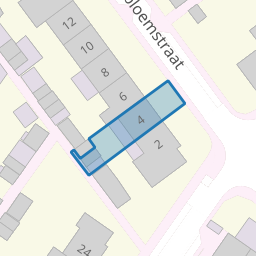 Perceel ABS01-C-5813