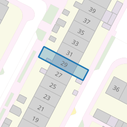 Perceel ABS01-C-5814