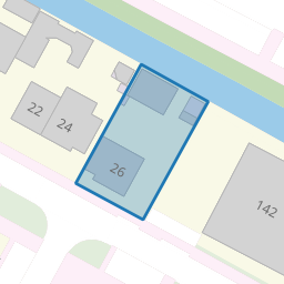 Perceel ABS01-C-5816